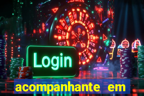 acompanhante em alagoinhas ba